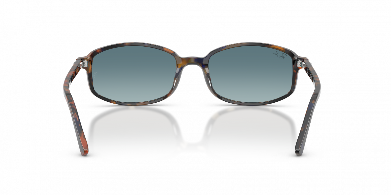 Ray Ban RB2232 13563M  